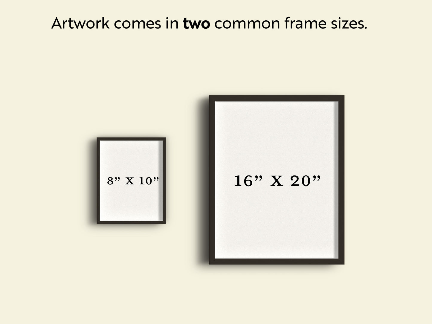 Orange Cat and Coupe Glass Pink Wall Art